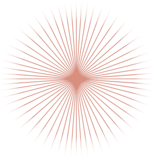 Audrey Abline – Thérapie Gestalt